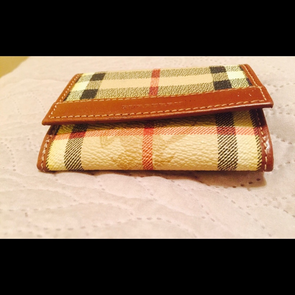 Wallet - Picture 2 of 3